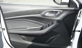 2025 MG GT 1.5L TURBO FULL OPTION full