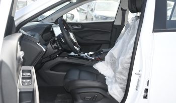 2025 MG GT 1.5L TURBO FULL OPTION full