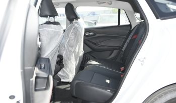 2025 MG GT 1.5L TURBO FULL OPTION full