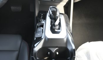 2025 MG GT 1.5L TURBO FULL OPTION full