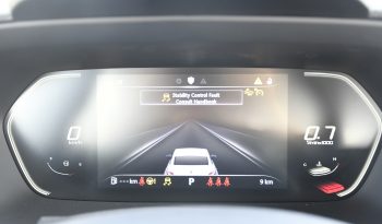 2025 MG GT 1.5L TURBO FULL OPTION full