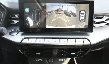 2025 MG GT 1.5L TURBO FULL OPTION full