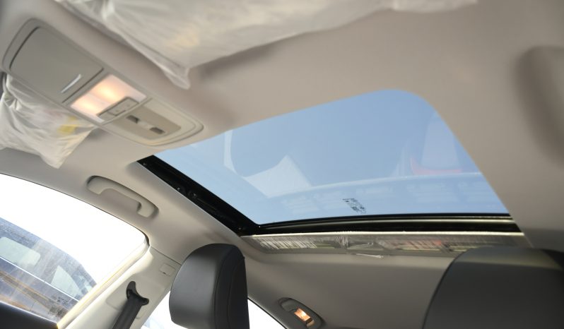 2025 MG GT 1.5L TURBO FULL OPTION full