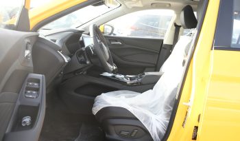 2025 MG GT 1.5L TURBO FULL OPTION full