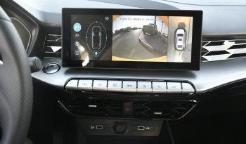 2025 MG GT 1.5L TURBO FULL OPTION full