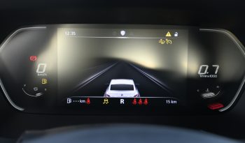 2025 MG GT 1.5L TURBO FULL OPTION full