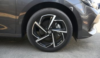 2025 MG GT 1.5L TURBO FULL OPTION full