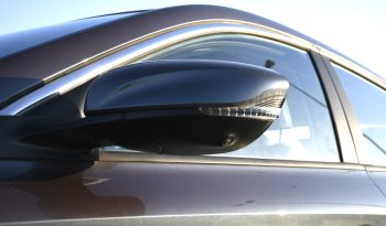 2025 MG GT 1.5L TURBO FULL OPTION full