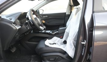 2025 MG GT 1.5L TURBO FULL OPTION full