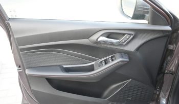 2025 MG GT 1.5L TURBO FULL OPTION full