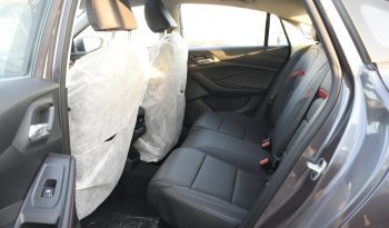 2025 MG GT 1.5L TURBO FULL OPTION full