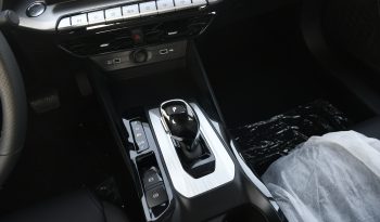 2025 MG GT 1.5L TURBO FULL OPTION full