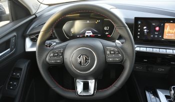 2025 MG GT 1.5L TURBO FULL OPTION full
