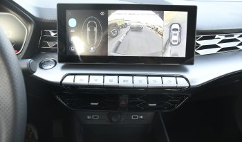 2025 MG GT 1.5L TURBO FULL OPTION full